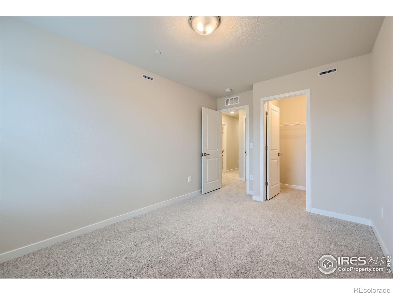 MLS Image #20 for 2822  south flat circle,longmont, Colorado