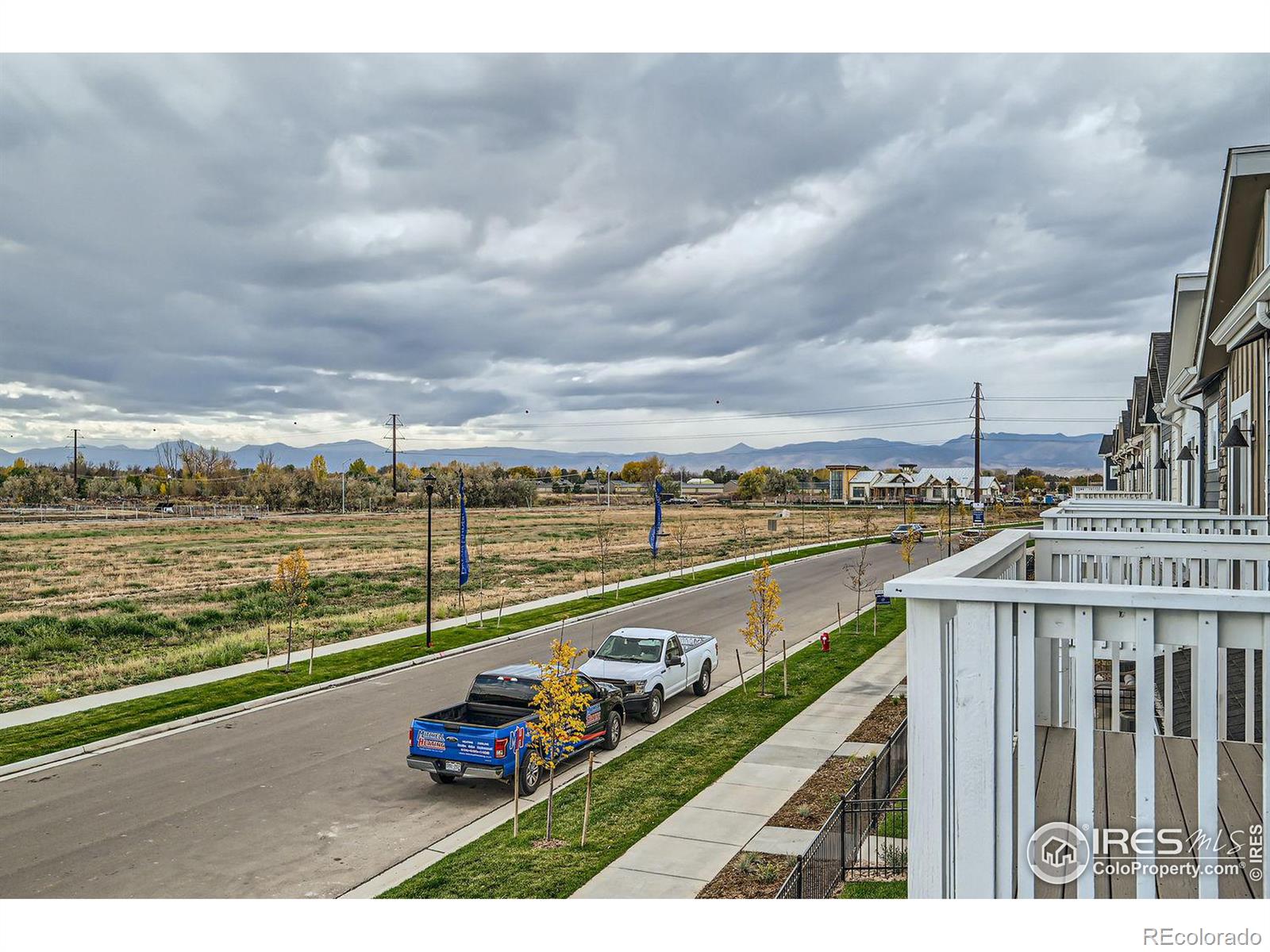 MLS Image #24 for 2822  south flat circle,longmont, Colorado