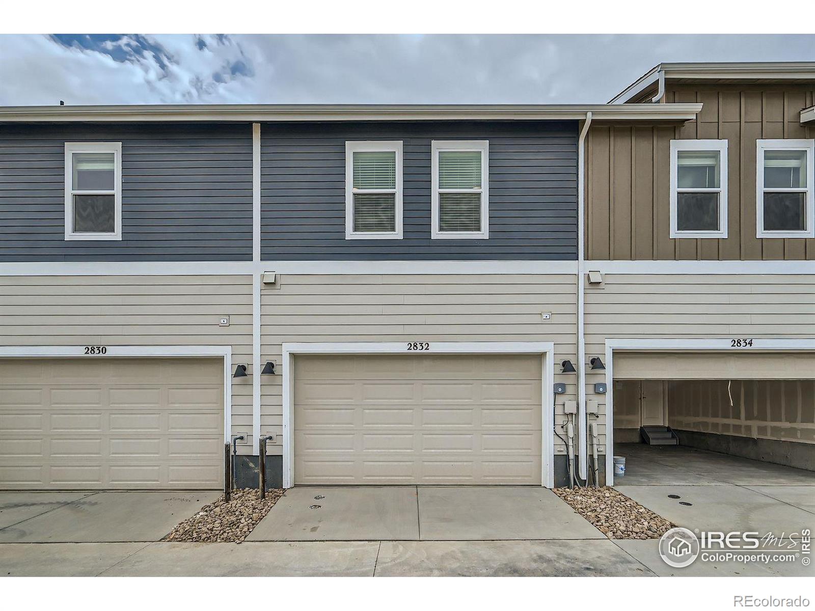 MLS Image #25 for 2822  south flat circle,longmont, Colorado