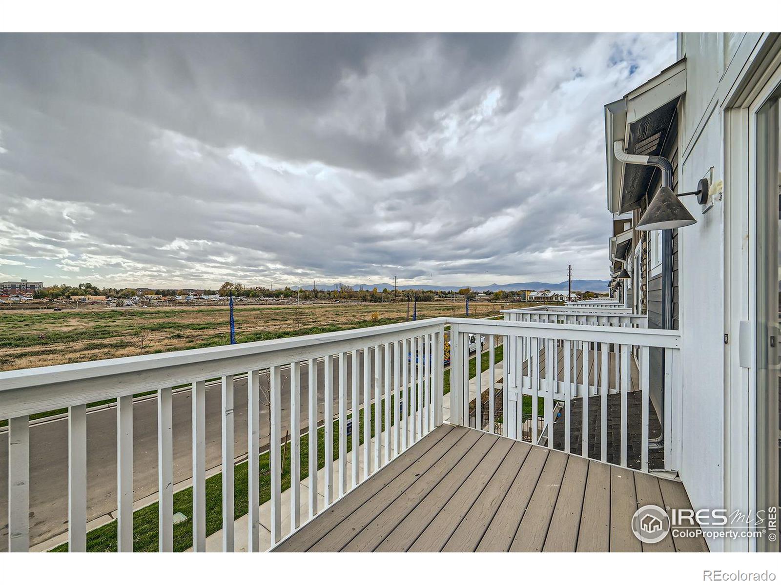 MLS Image #26 for 2822  south flat circle,longmont, Colorado