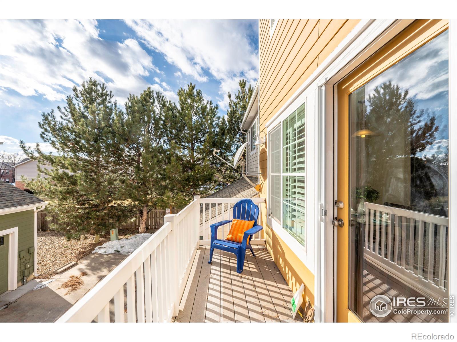 MLS Image #18 for 911  snowberry street,longmont, Colorado