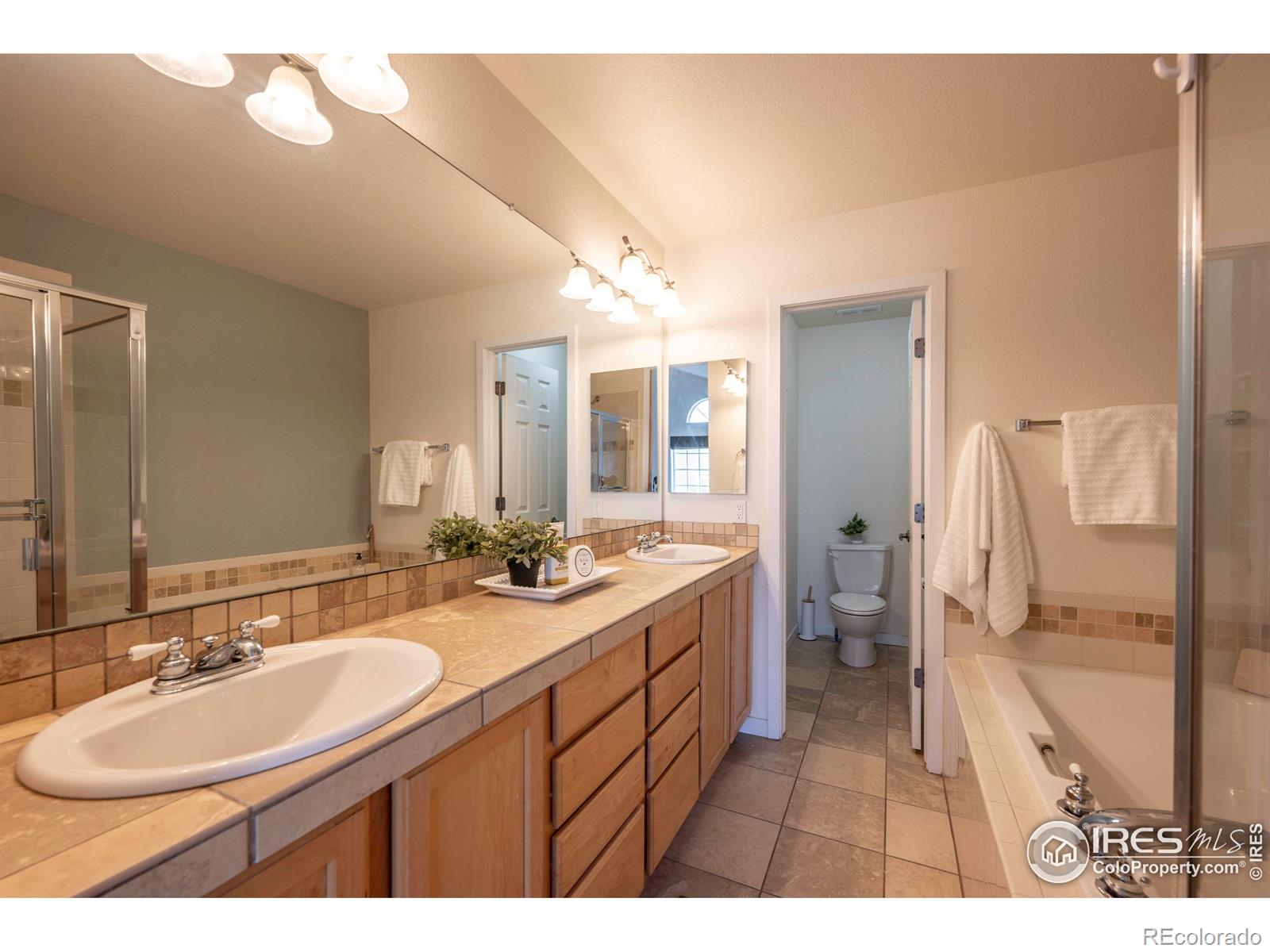 MLS Image #22 for 911  snowberry street,longmont, Colorado