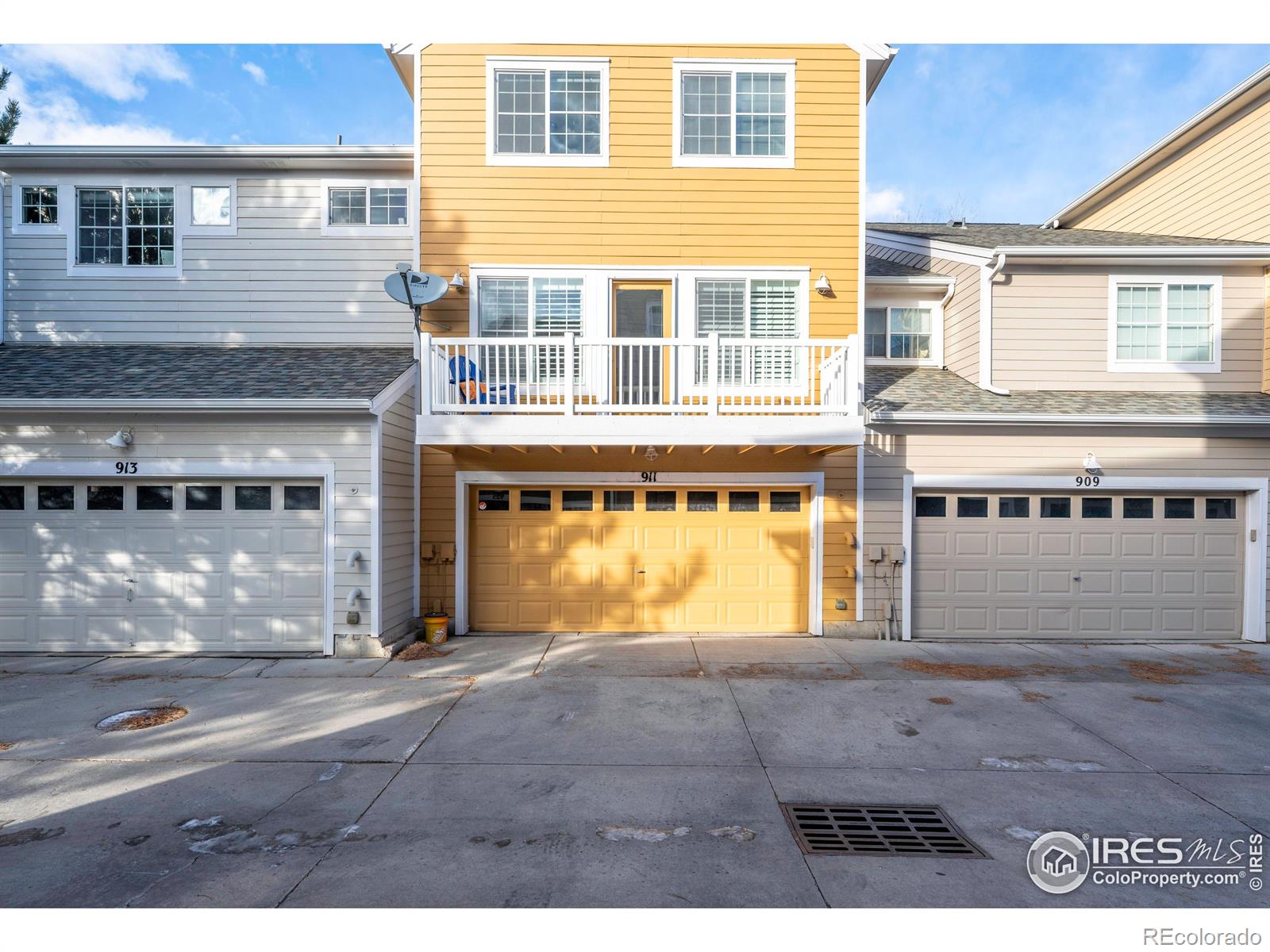 MLS Image #35 for 911  snowberry street,longmont, Colorado