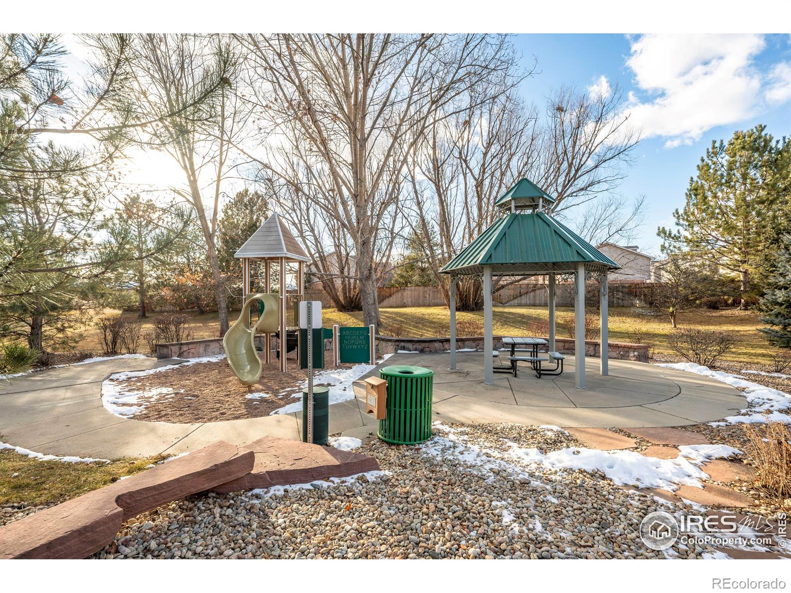 MLS Image #37 for 911  snowberry street,longmont, Colorado