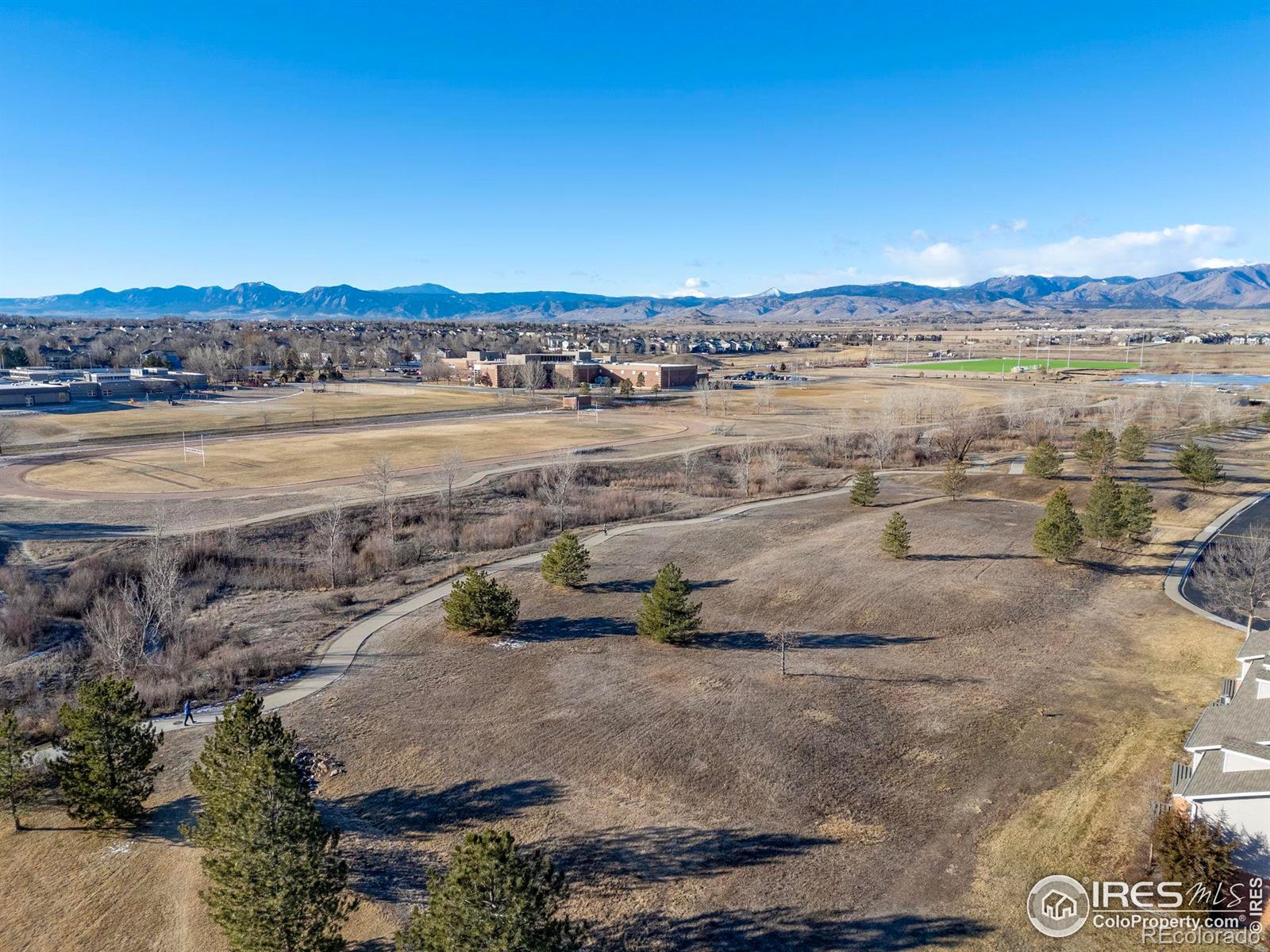 MLS Image #38 for 911  snowberry street,longmont, Colorado