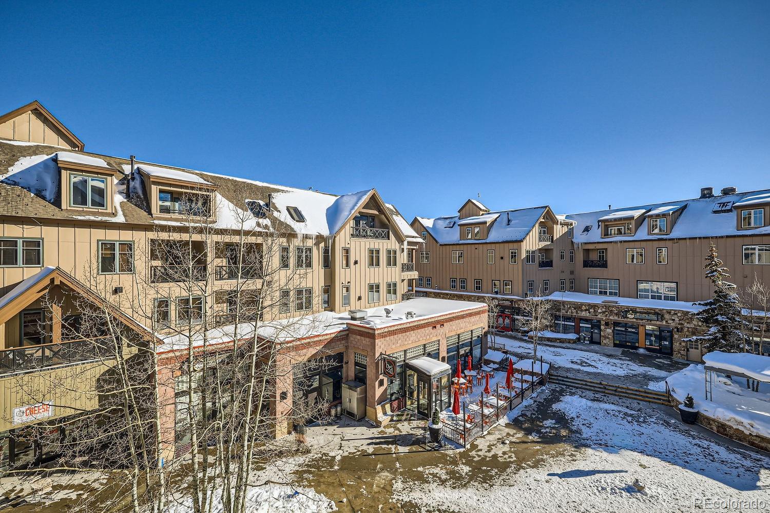 MLS Image #15 for 505 s main street,breckenridge, Colorado