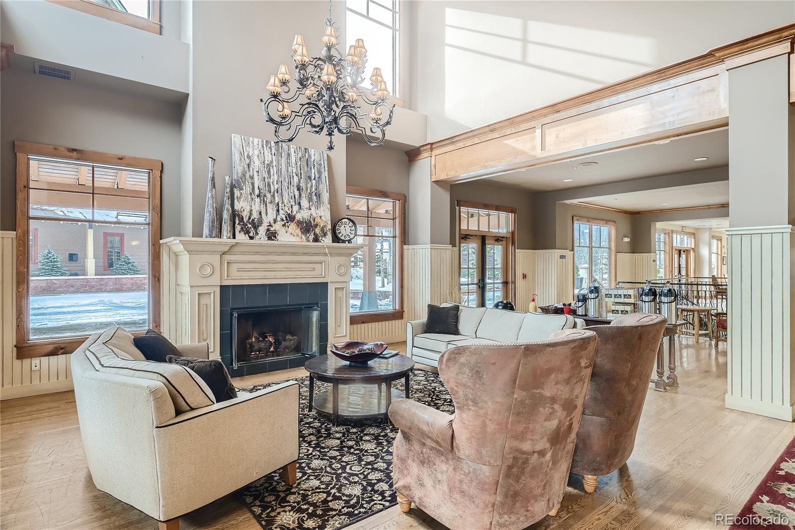 MLS Image #30 for 505 s main street,breckenridge, Colorado