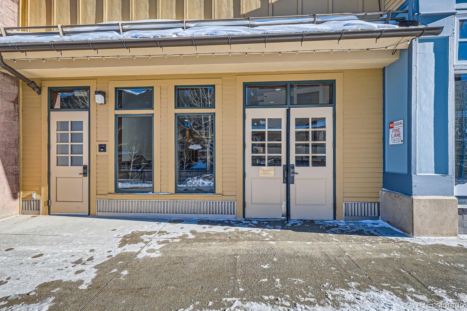 MLS Image #31 for 505 s main street,breckenridge, Colorado