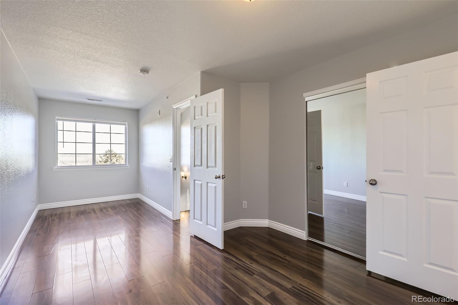 MLS Image #21 for 5255  memphis street,denver, Colorado