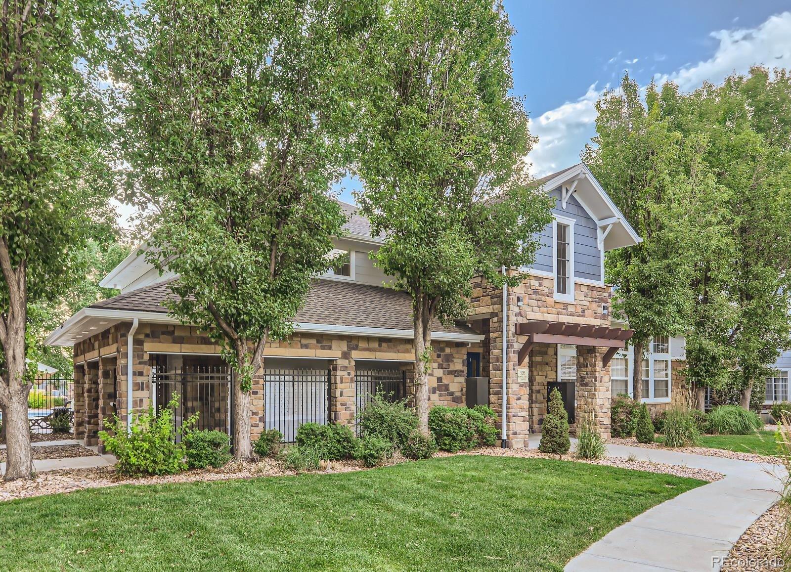 MLS Image #29 for 5255  memphis street,denver, Colorado