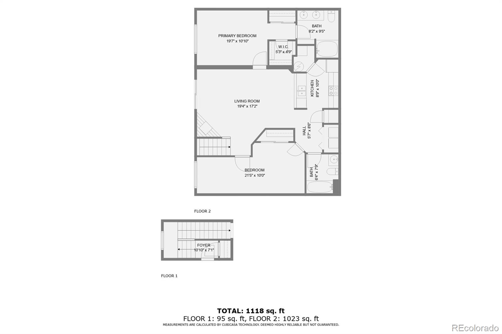 MLS Image #36 for 5255  memphis street,denver, Colorado