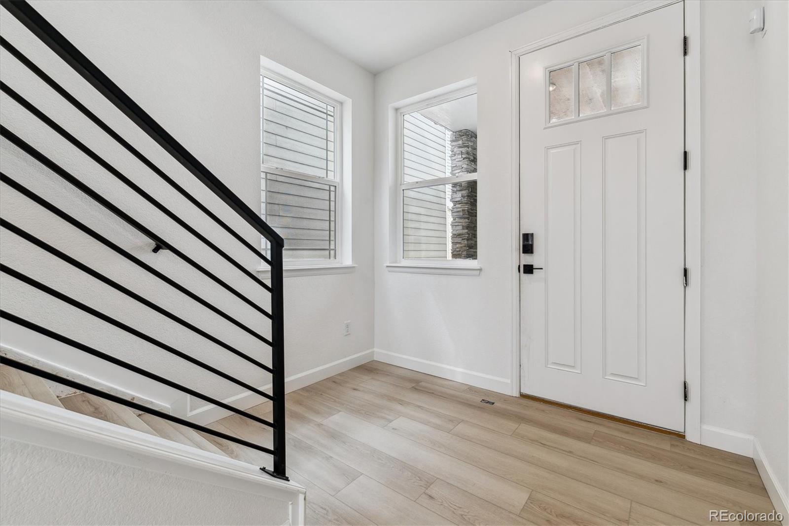 MLS Image #1 for 8480  eagle river street,littleton, Colorado