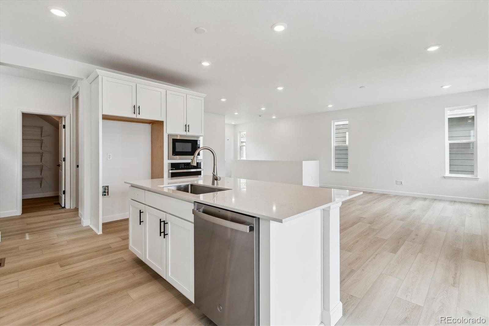 MLS Image #12 for 8480  eagle river street,littleton, Colorado