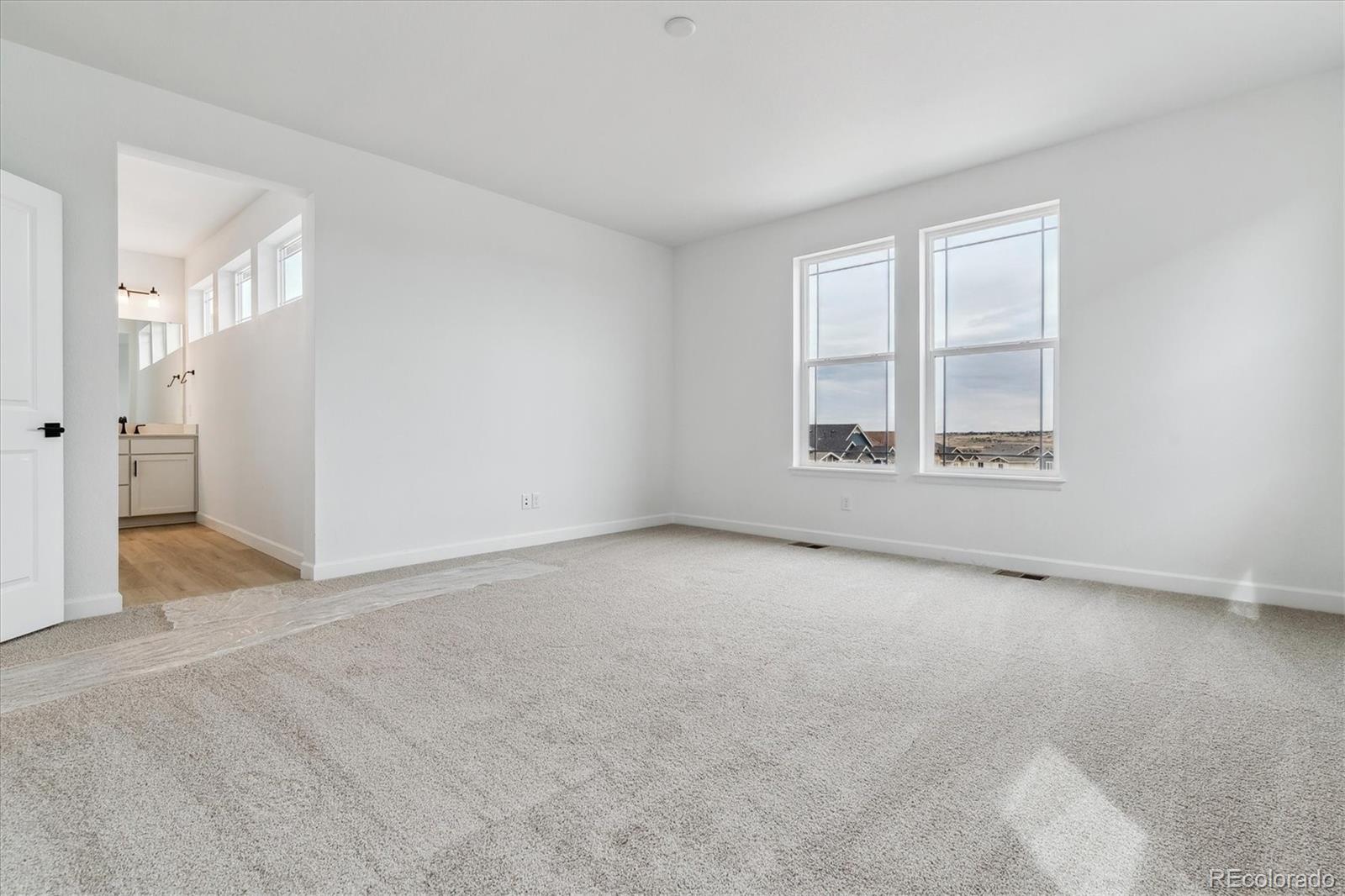 MLS Image #18 for 8480  eagle river street,littleton, Colorado