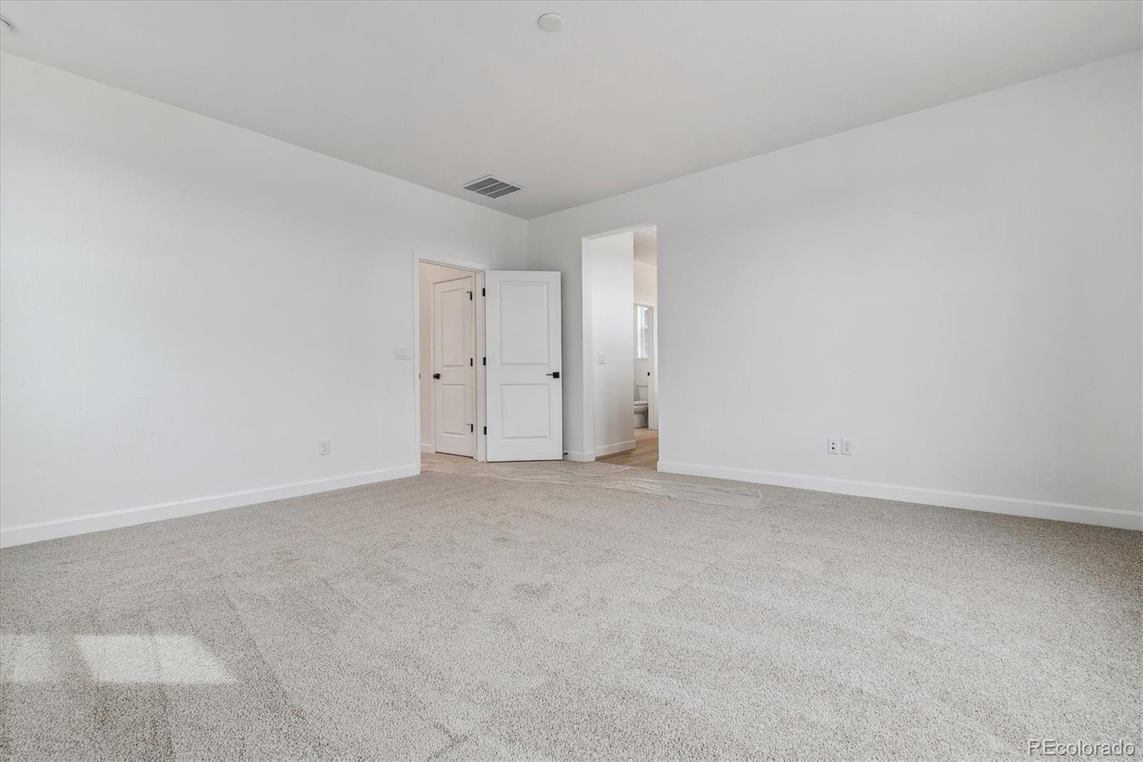 MLS Image #19 for 8480  eagle river street,littleton, Colorado