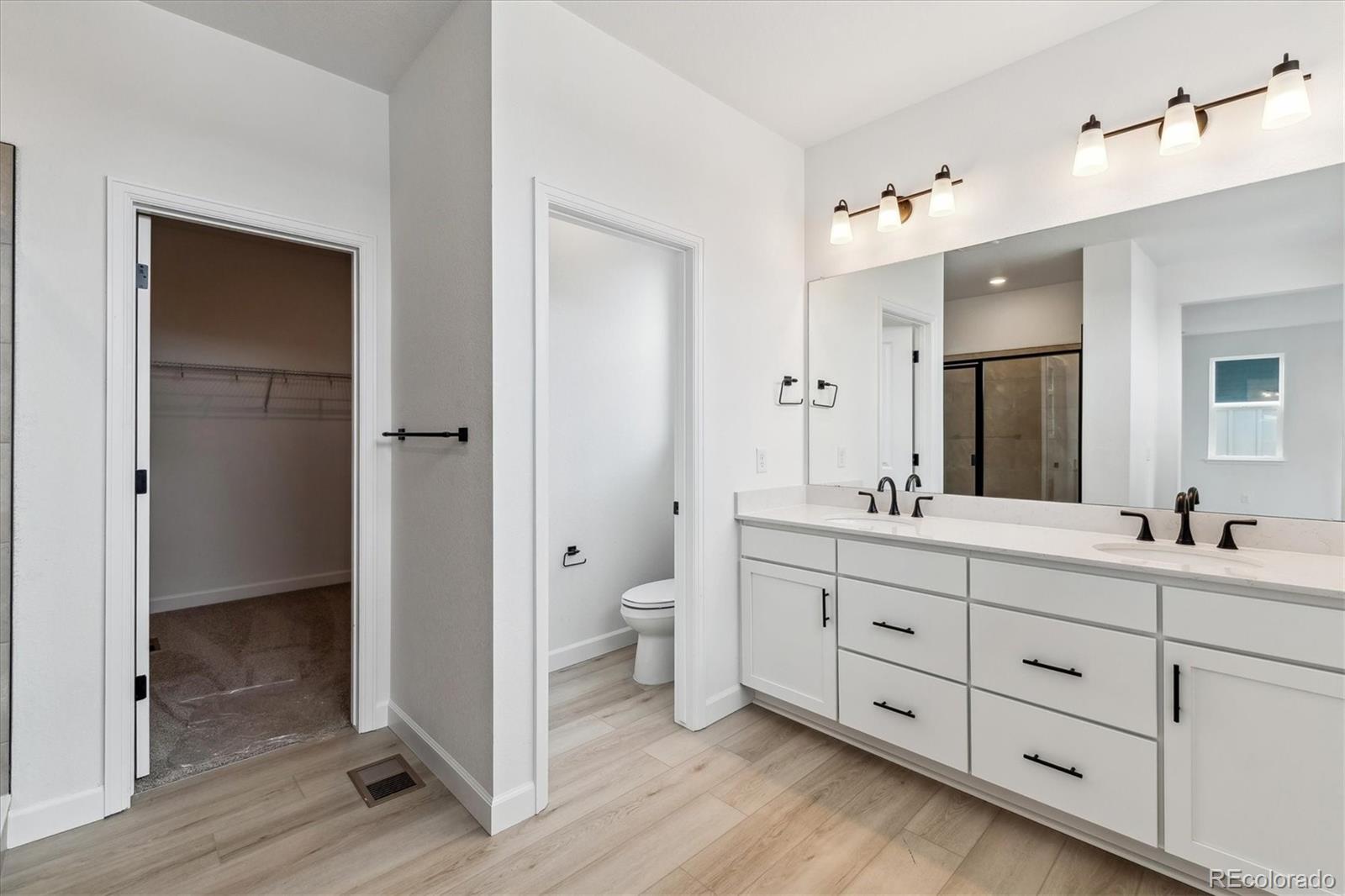 MLS Image #20 for 8480  eagle river street,littleton, Colorado