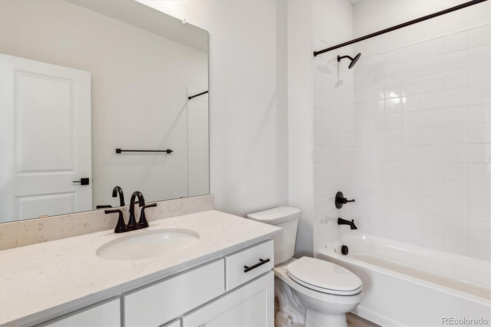 MLS Image #22 for 8480  eagle river street,littleton, Colorado