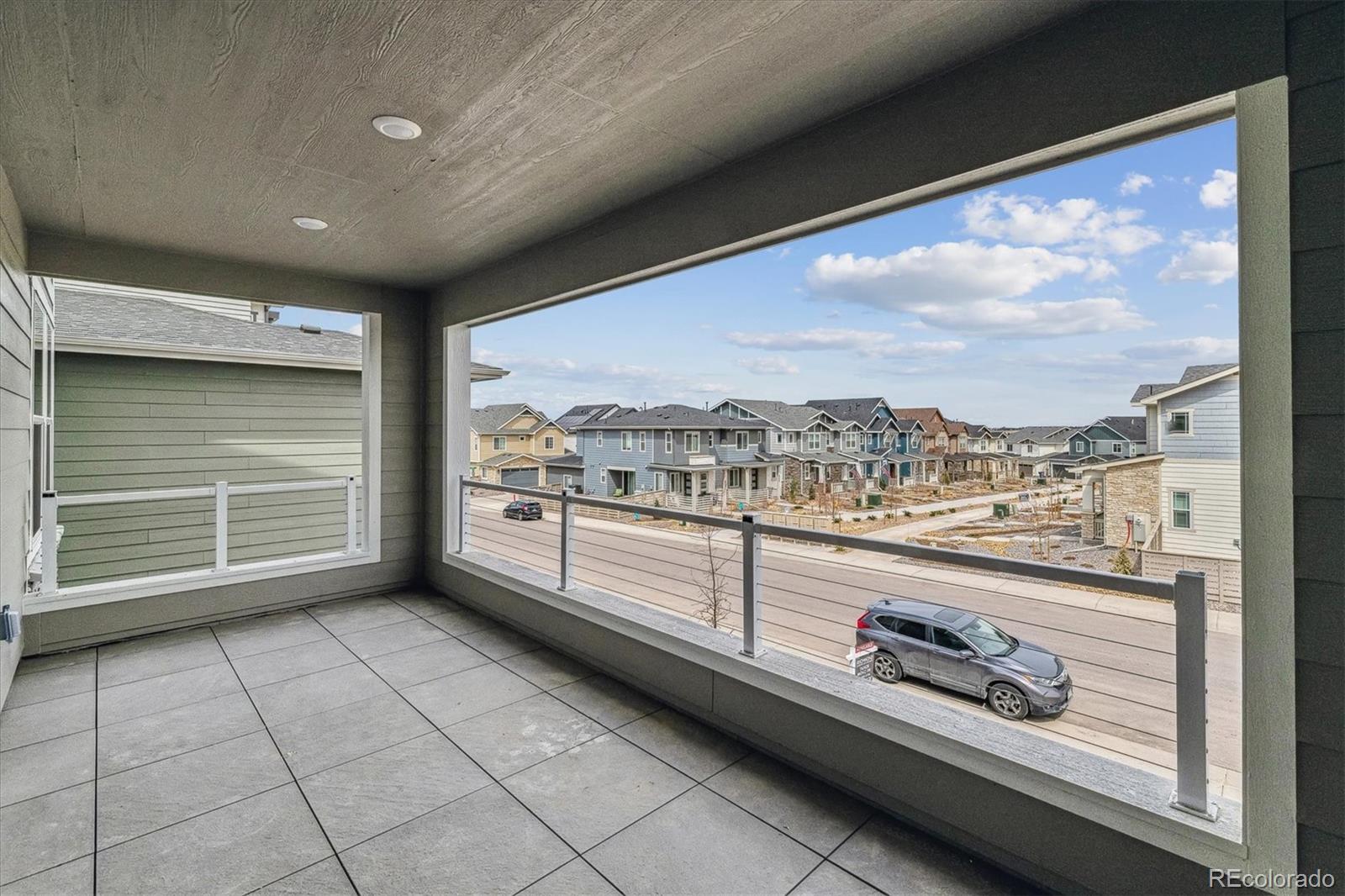 MLS Image #24 for 8480  eagle river street,littleton, Colorado