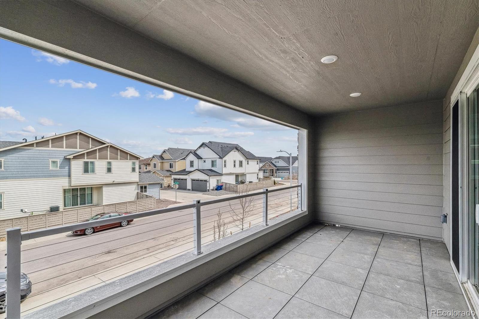 MLS Image #25 for 8480  eagle river street,littleton, Colorado
