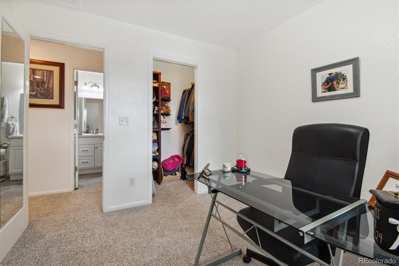 MLS Image #16 for 1255  finch avenue,brighton, Colorado