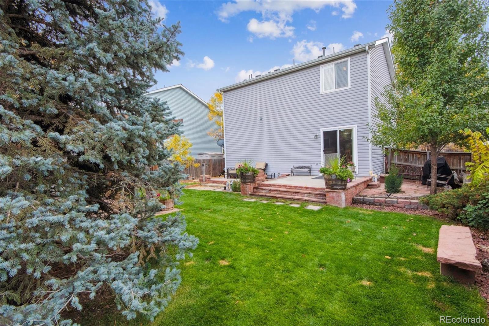 MLS Image #20 for 1255  finch avenue,brighton, Colorado