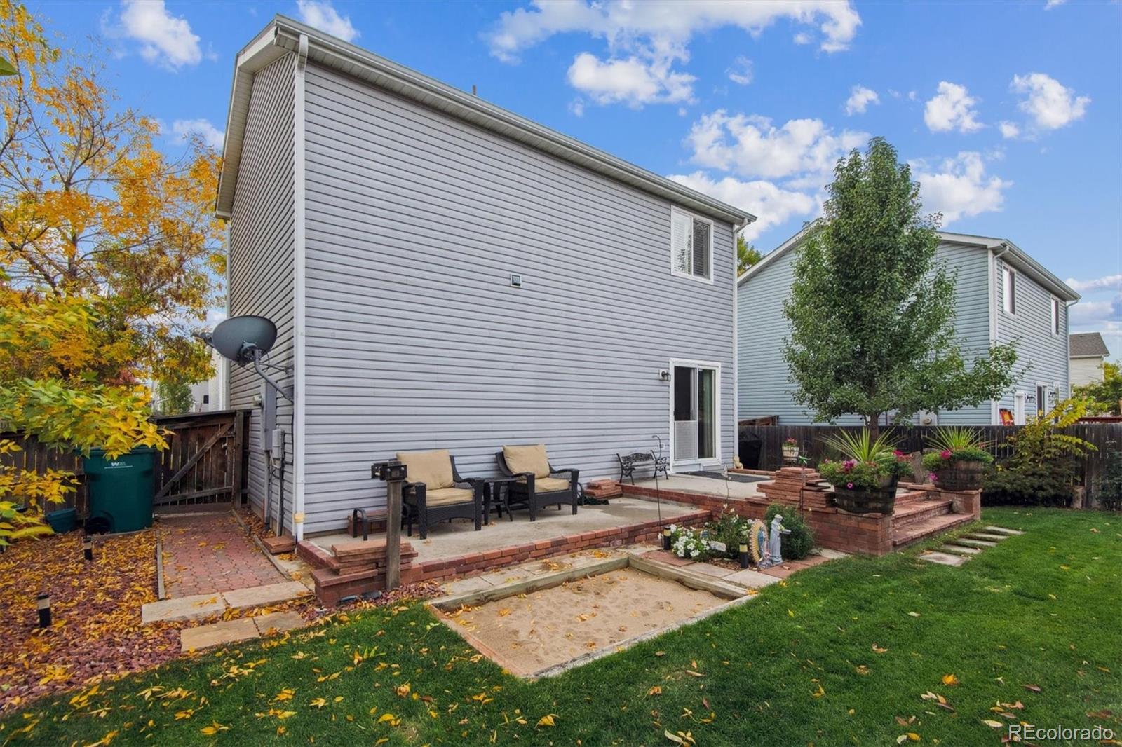 MLS Image #22 for 1255  finch avenue,brighton, Colorado