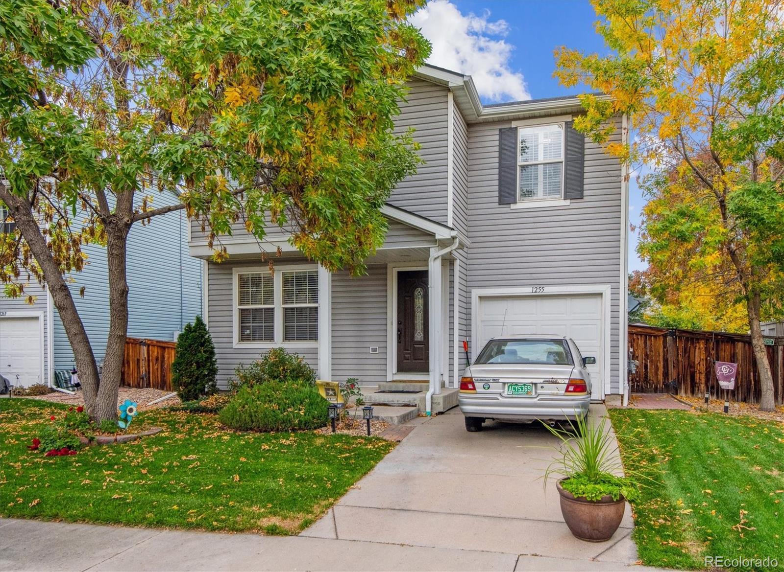 MLS Image #23 for 1255  finch avenue,brighton, Colorado