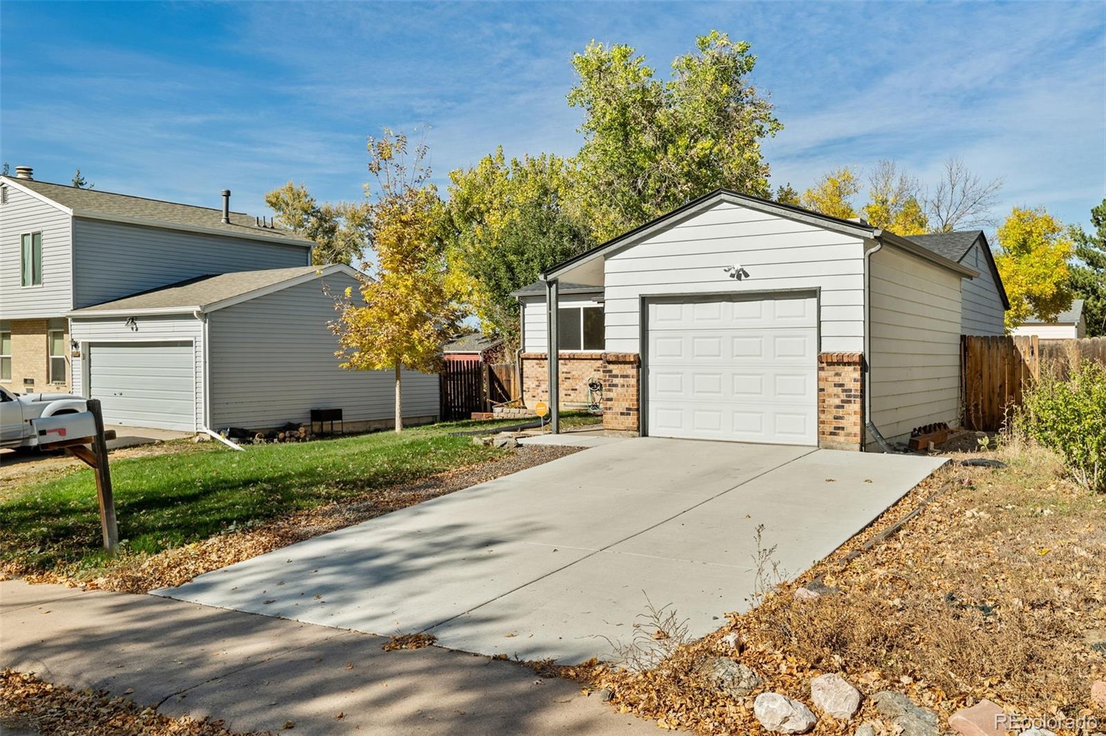 MLS Image #1 for 17769 e purdue place,aurora, Colorado