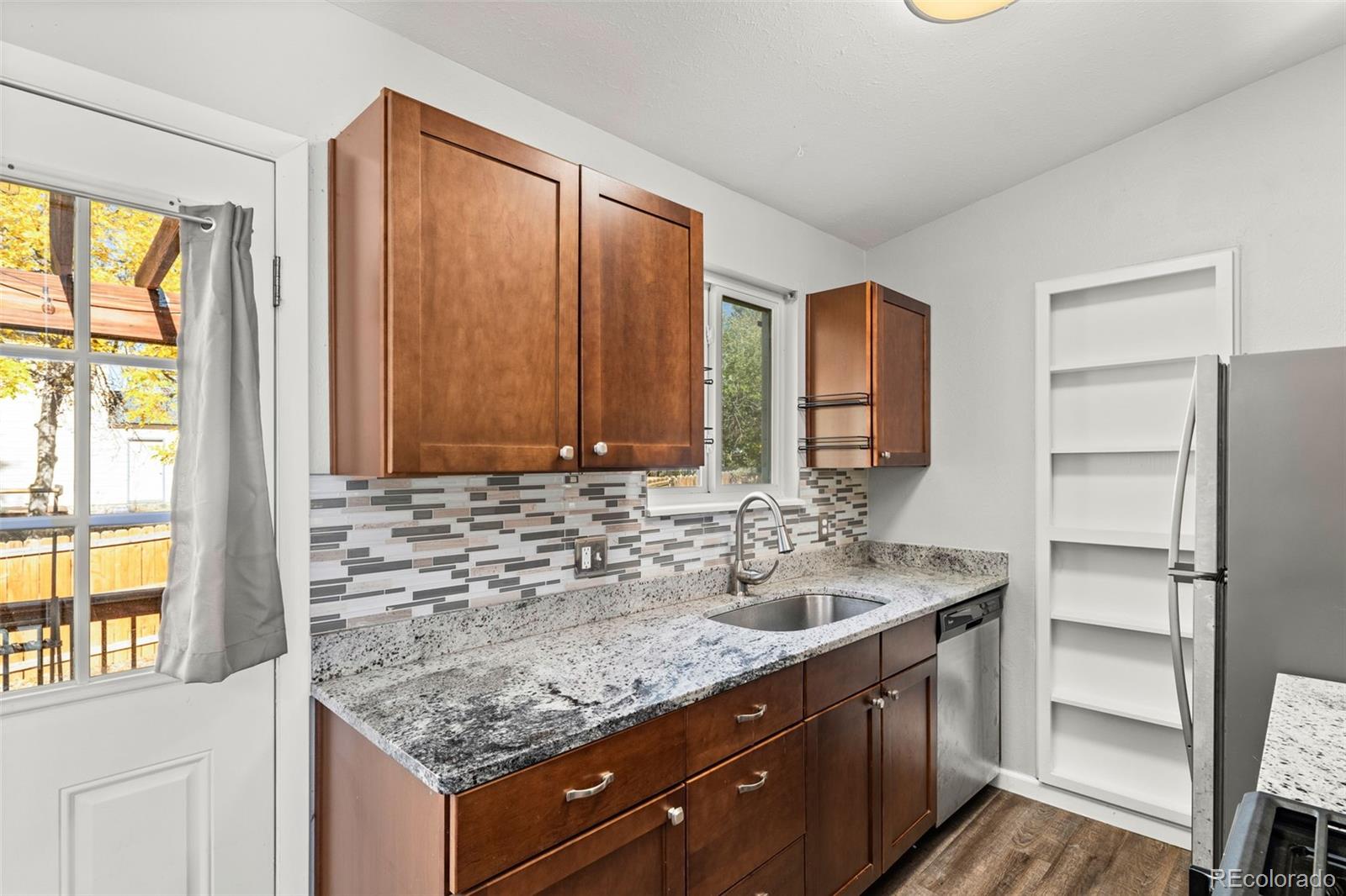 MLS Image #13 for 17769 e purdue place,aurora, Colorado