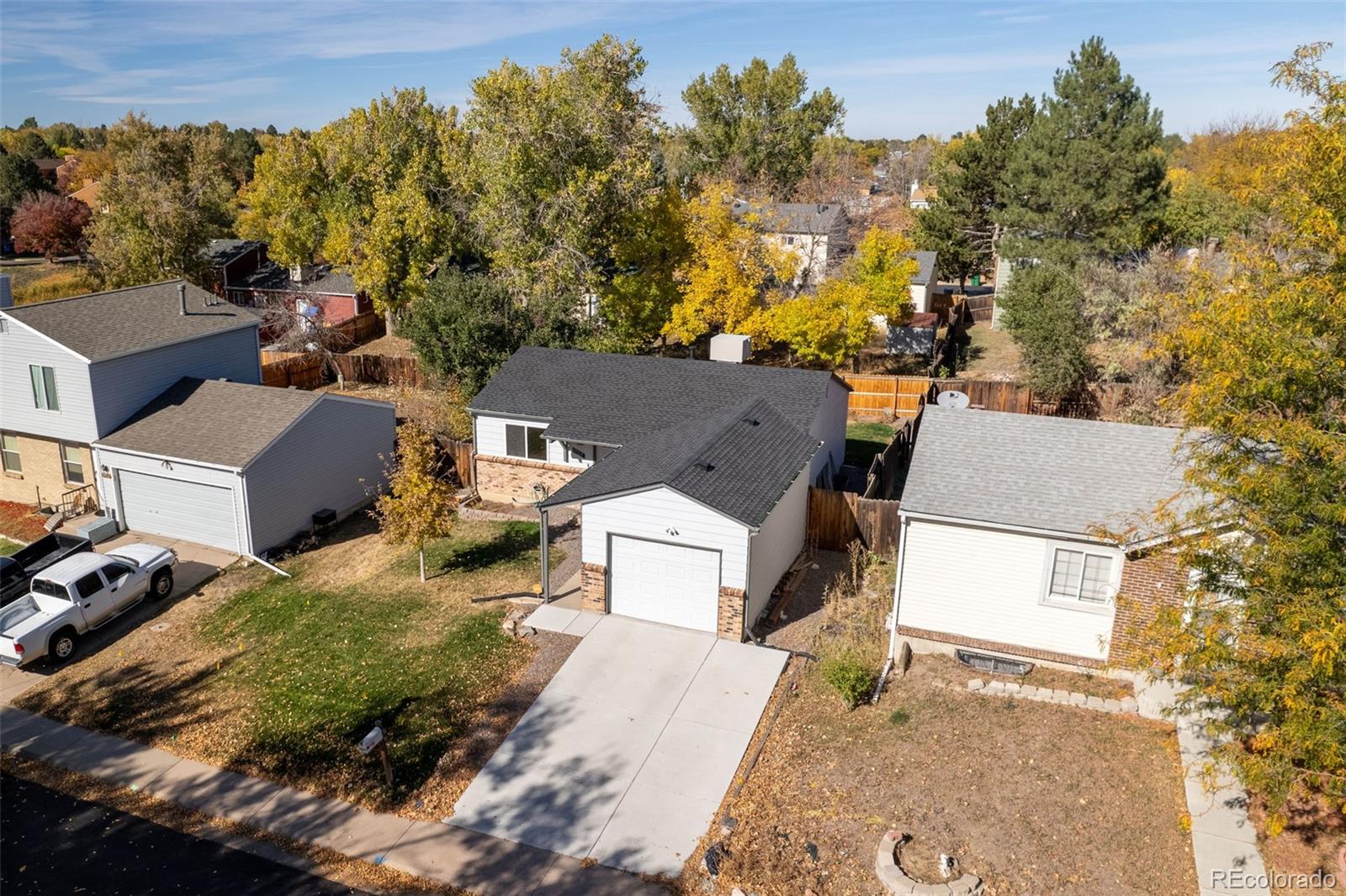 MLS Image #34 for 17769 e purdue place,aurora, Colorado