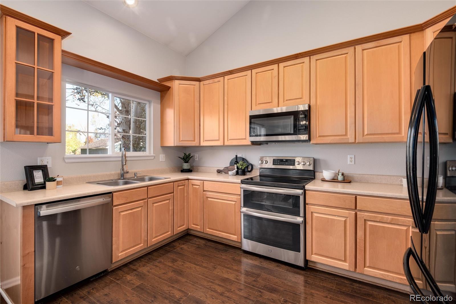 MLS Image #9 for 18997 e crestridge circle,aurora, Colorado