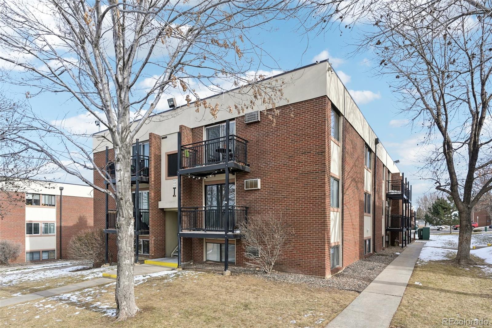 MLS Image #31 for 5995 w hampden avenue,denver, Colorado