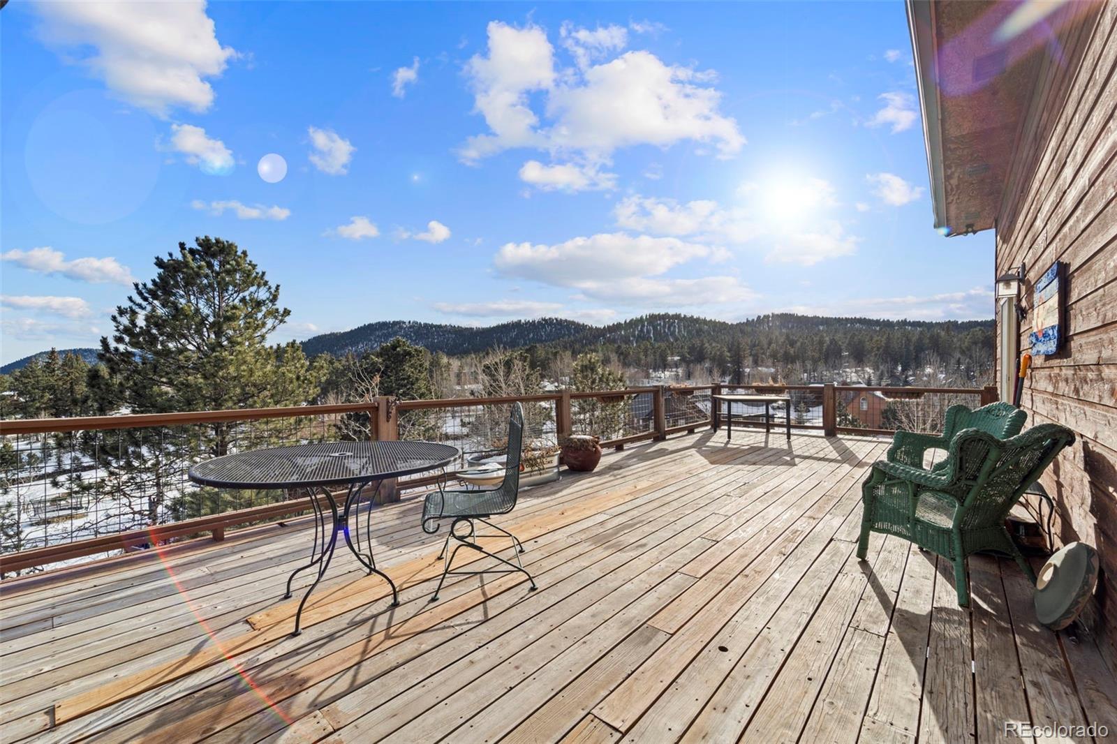 MLS Image #35 for 352  gray horse circle,woodland park, Colorado