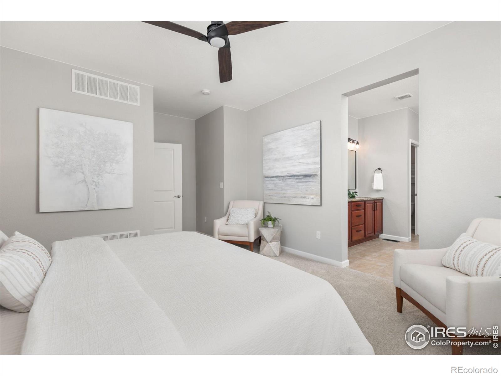 MLS Image #11 for 11830  raleigh place,westminster, Colorado