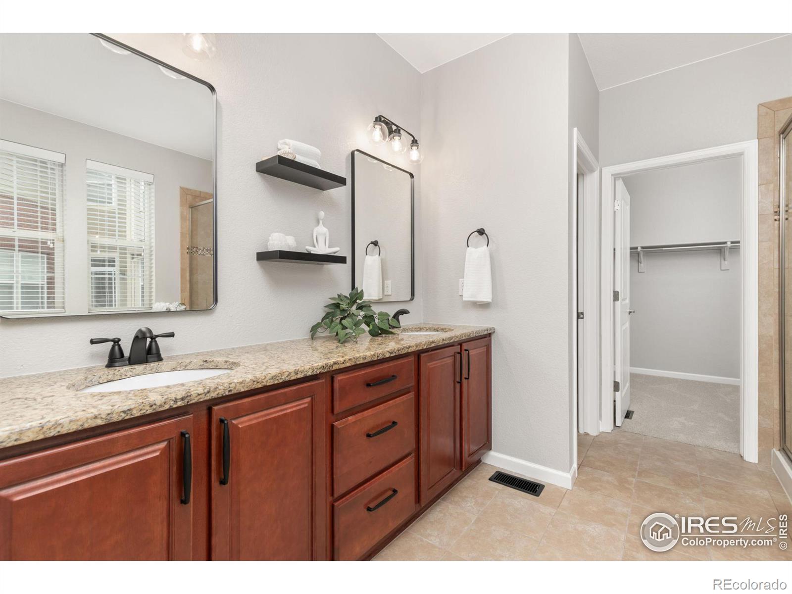 MLS Image #12 for 11830  raleigh place,westminster, Colorado