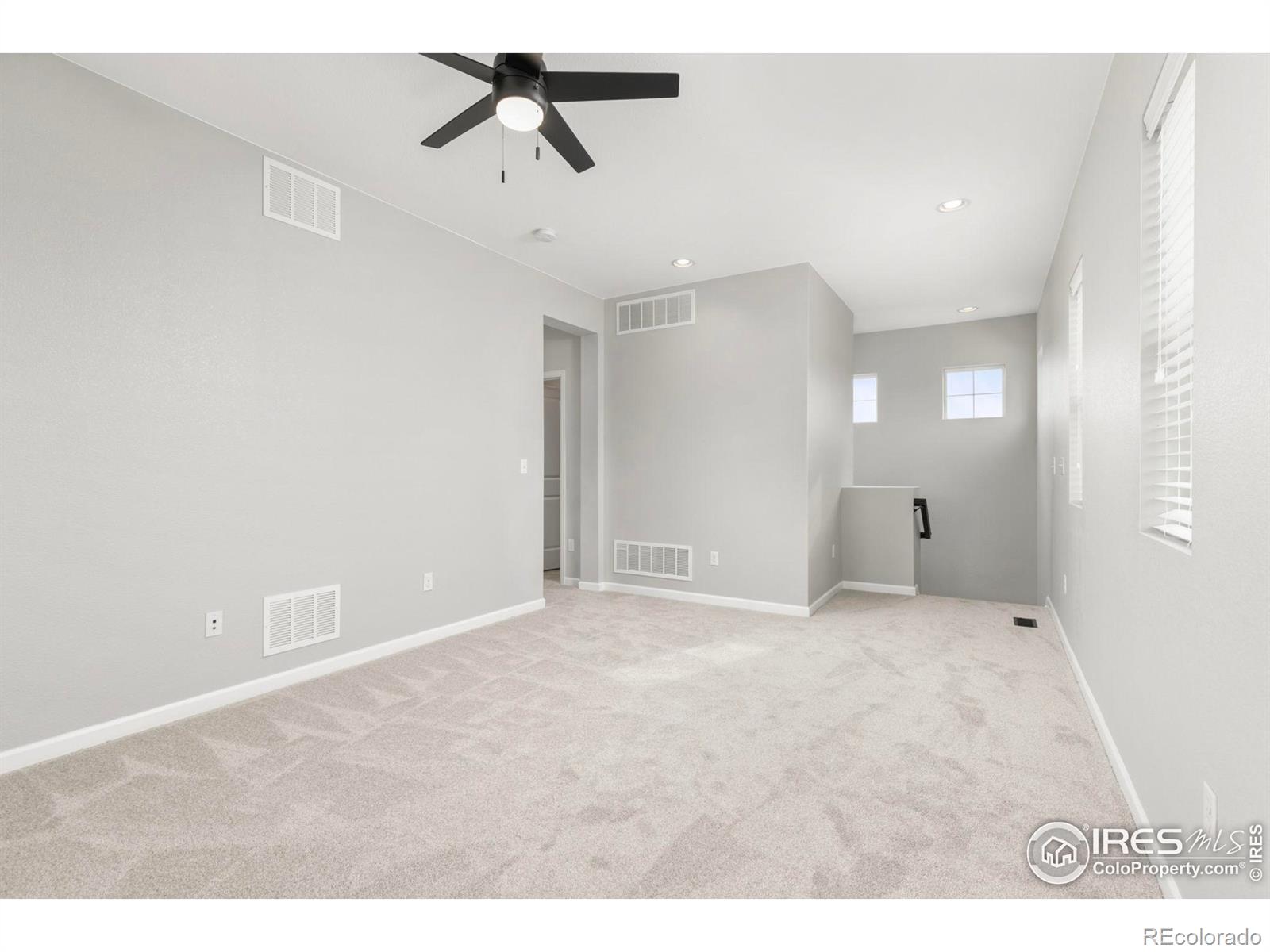 MLS Image #18 for 11830  raleigh place,westminster, Colorado