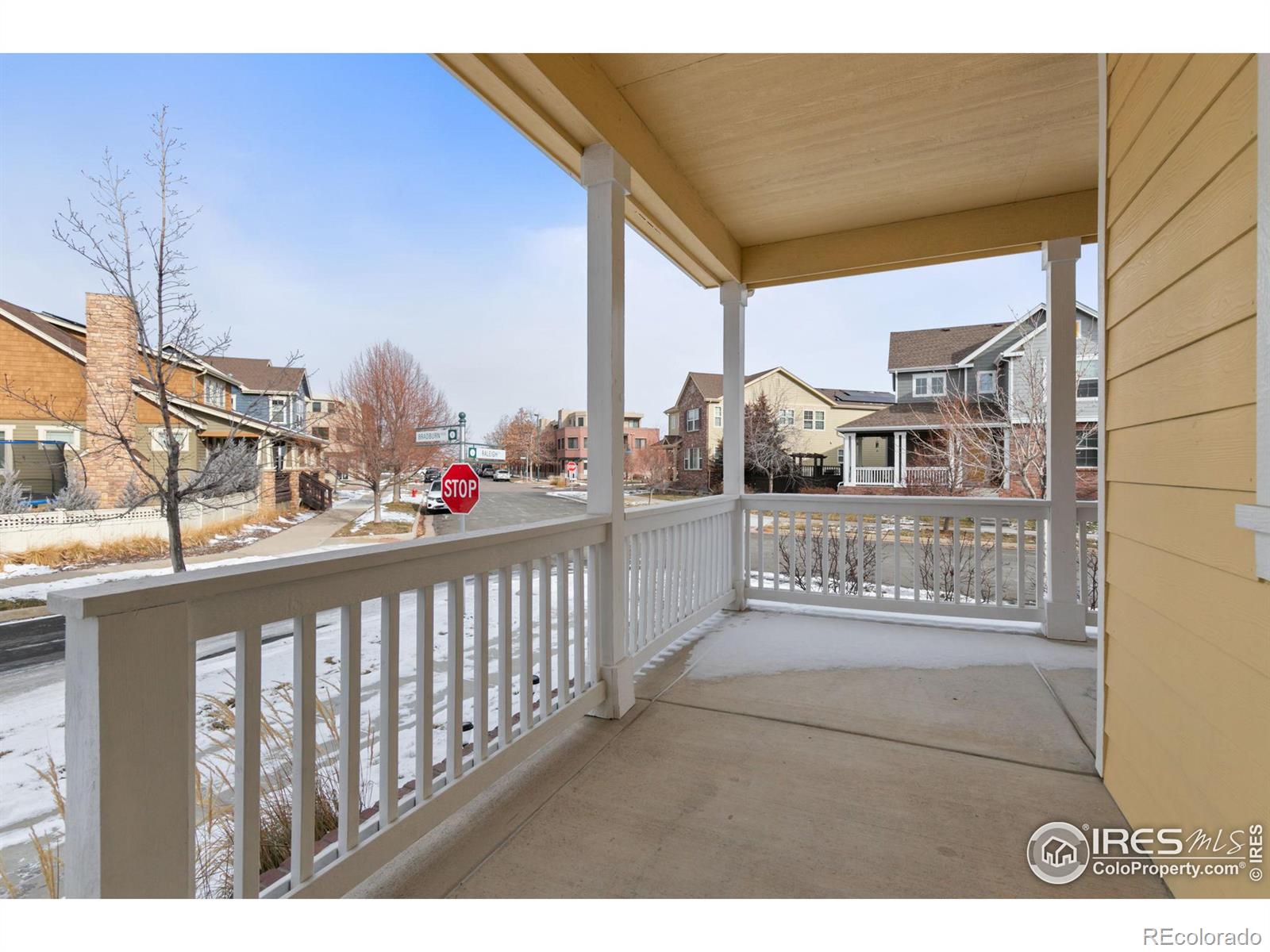 MLS Image #27 for 11830  raleigh place,westminster, Colorado