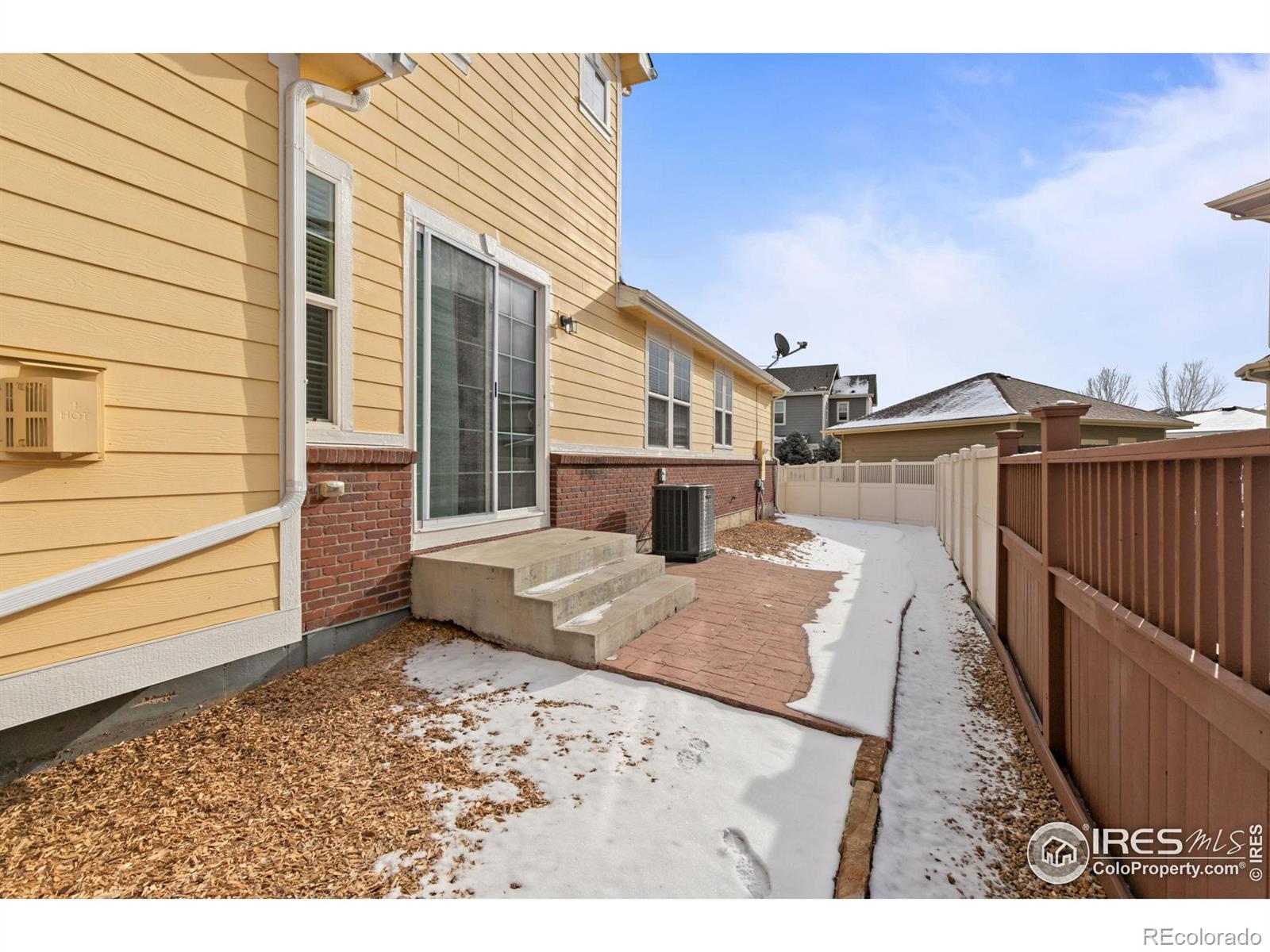 MLS Image #28 for 11830  raleigh place,westminster, Colorado