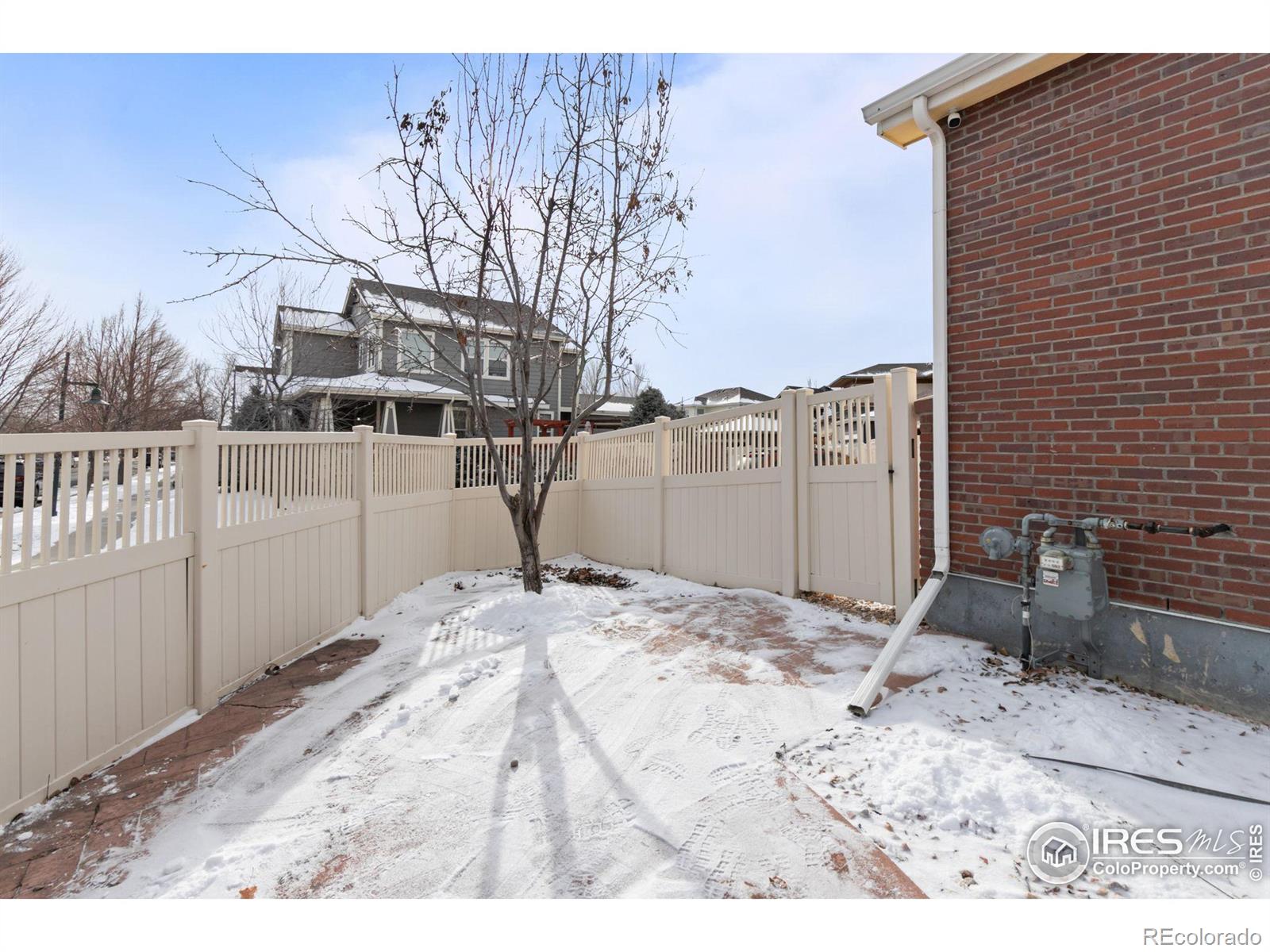 MLS Image #29 for 11830  raleigh place,westminster, Colorado