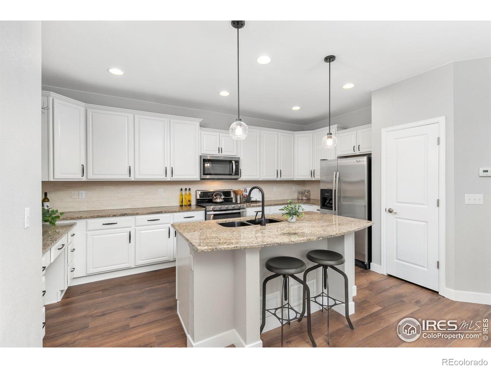 MLS Image #7 for 11830  raleigh place,westminster, Colorado