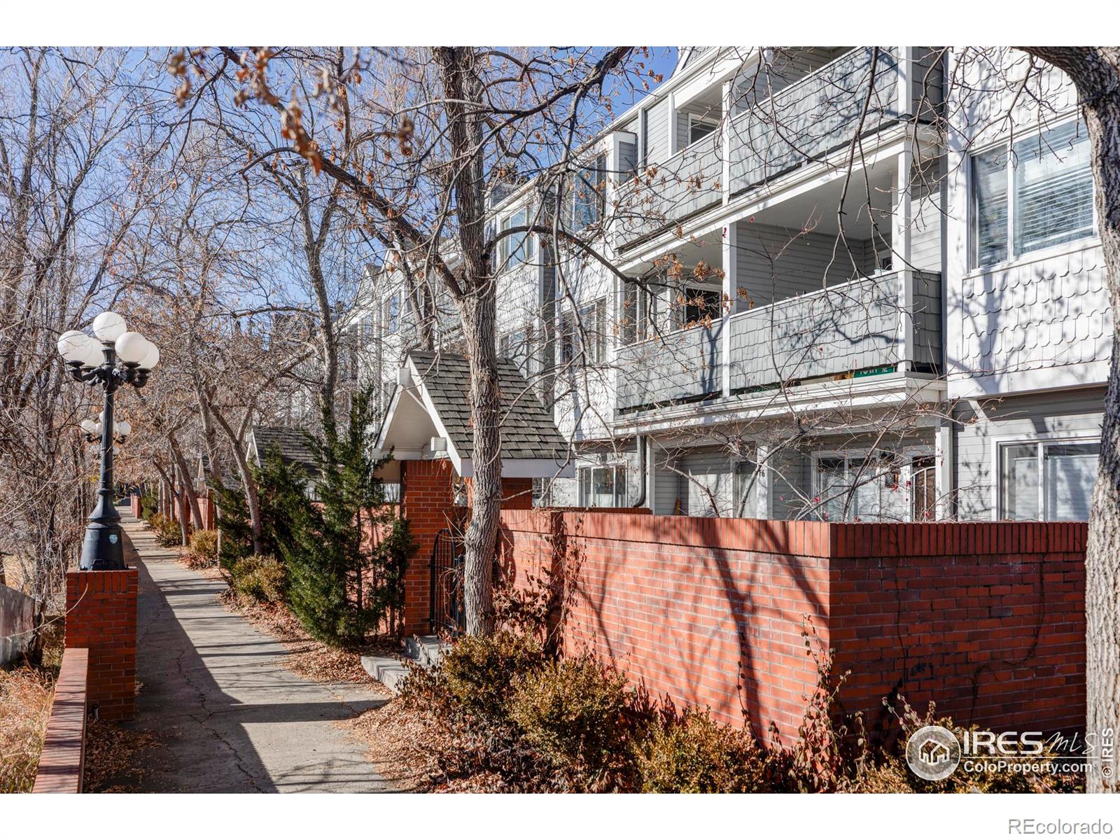 MLS Image #17 for 2201  pearl street,boulder, Colorado