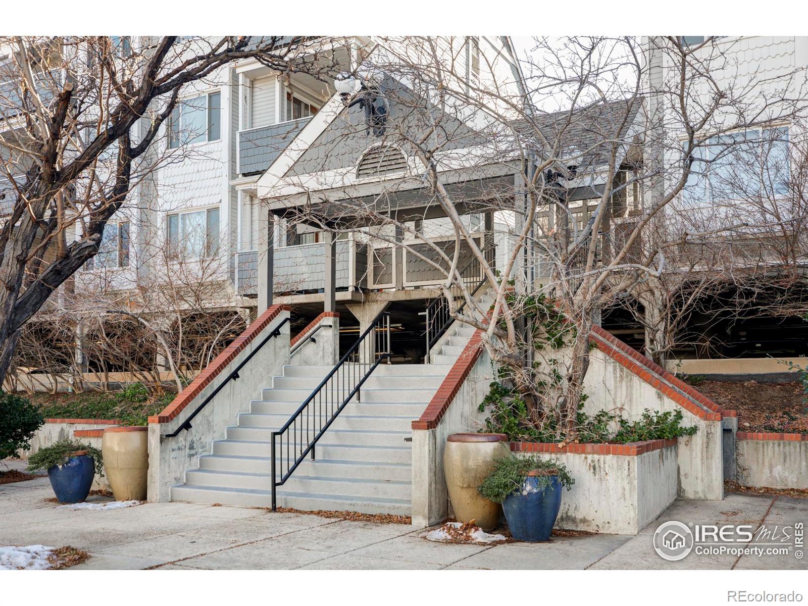 MLS Image #18 for 2201  pearl street,boulder, Colorado