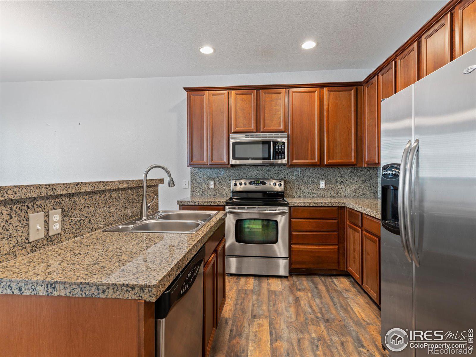 MLS Image #10 for 12988  grant circle a,thornton, Colorado