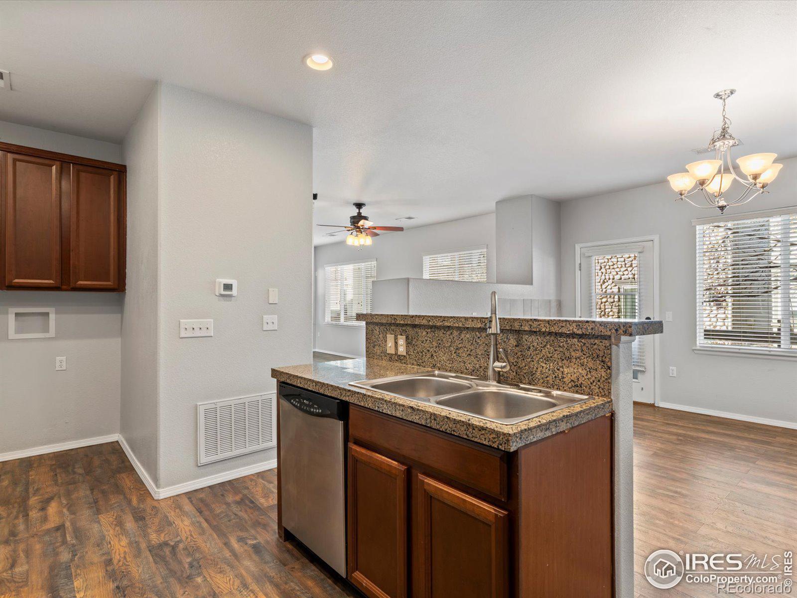 MLS Image #11 for 12988  grant circle a,thornton, Colorado