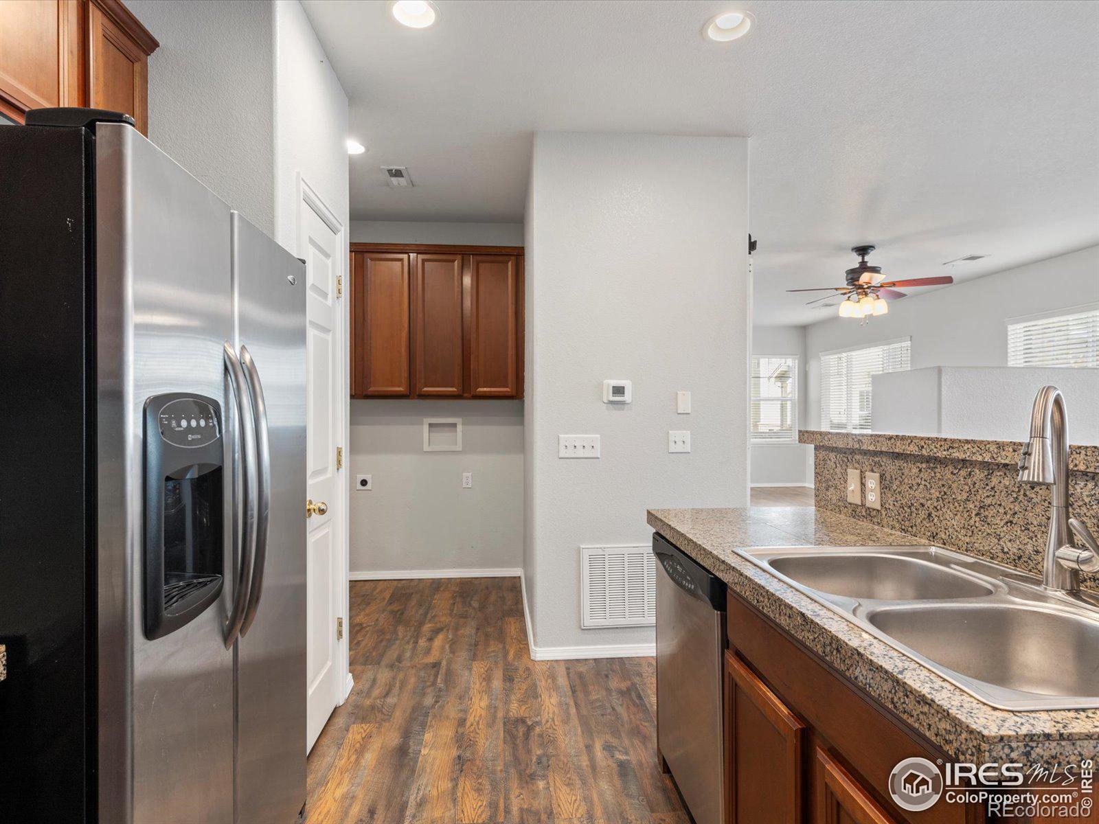 MLS Image #12 for 12988  grant circle a,thornton, Colorado