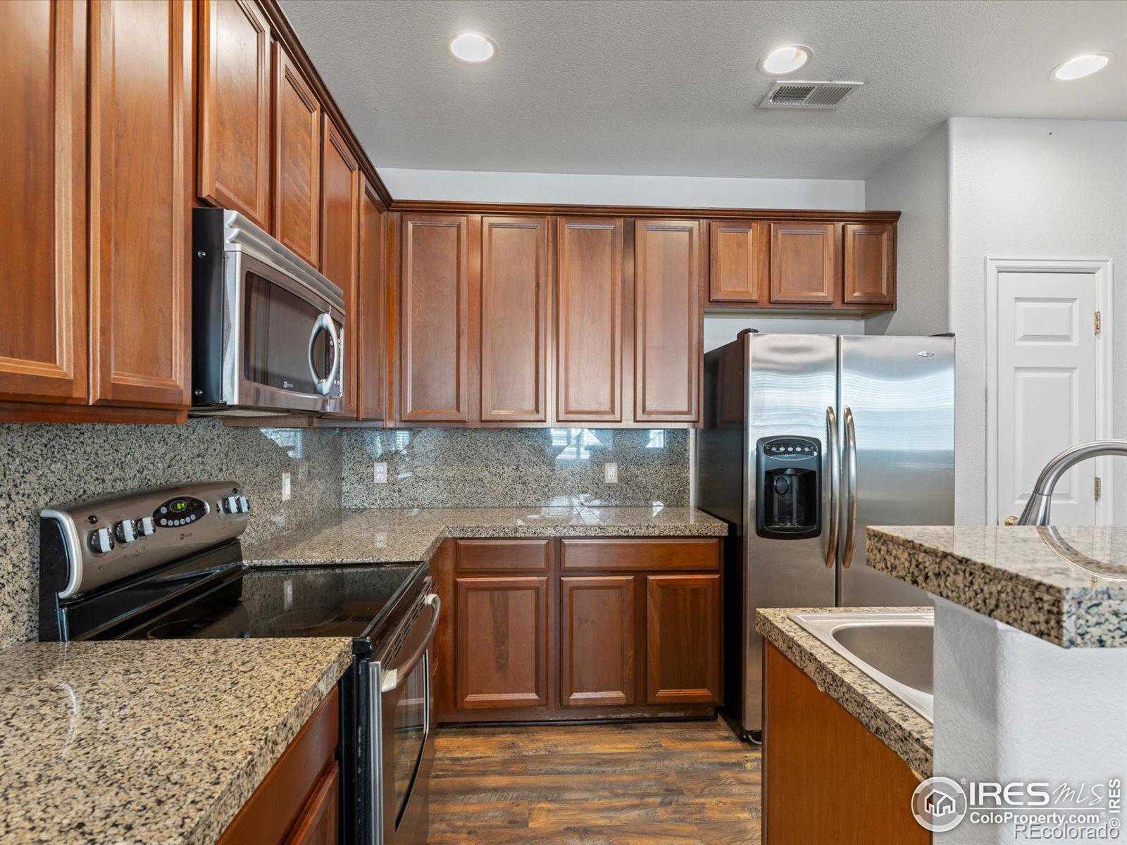 MLS Image #13 for 12988  grant circle a,thornton, Colorado