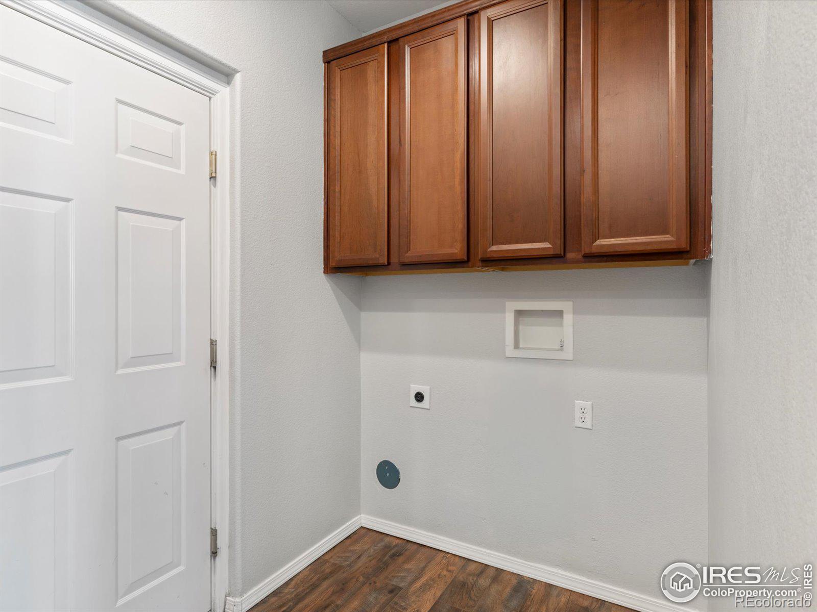 MLS Image #14 for 12988  grant circle a,thornton, Colorado