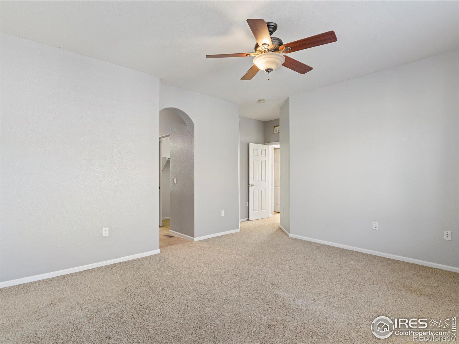 MLS Image #18 for 12988  grant circle a,thornton, Colorado