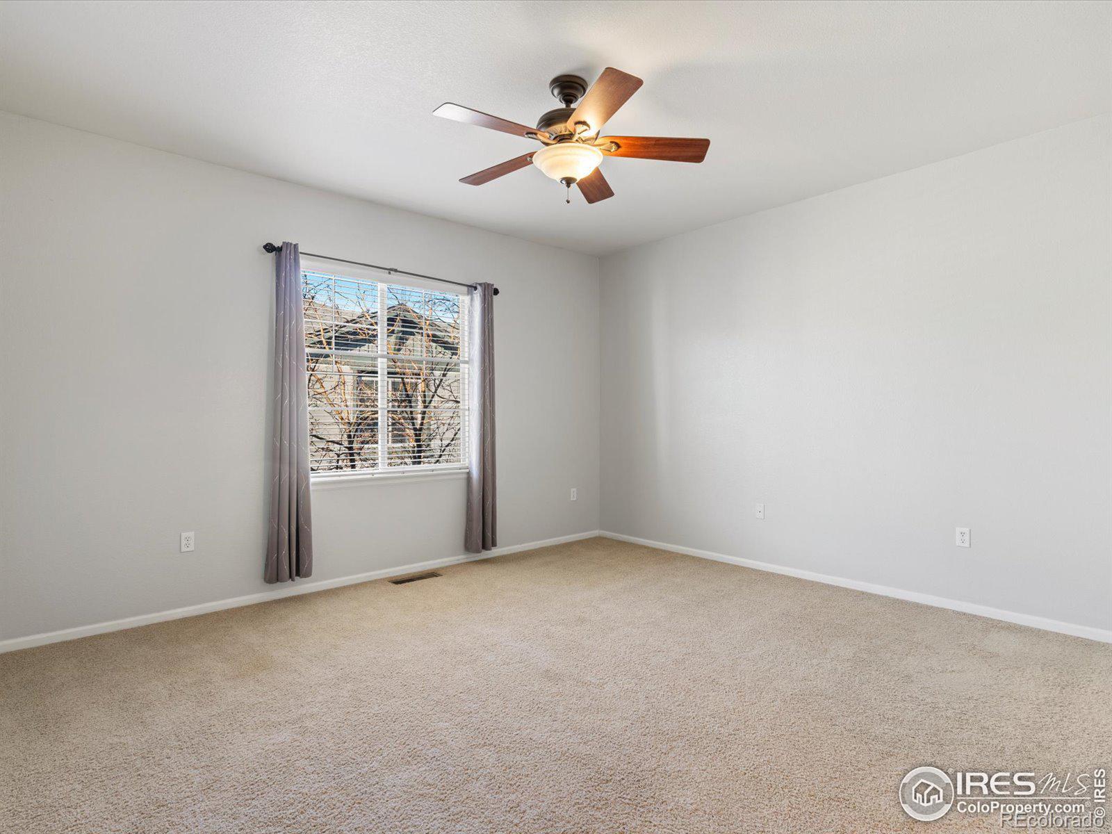 MLS Image #19 for 12988  grant circle a,thornton, Colorado