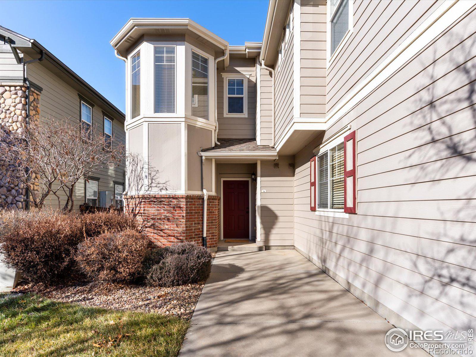 MLS Image #2 for 12988  grant circle a,thornton, Colorado